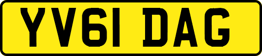 YV61DAG