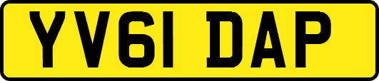 YV61DAP