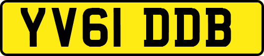 YV61DDB