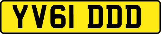 YV61DDD