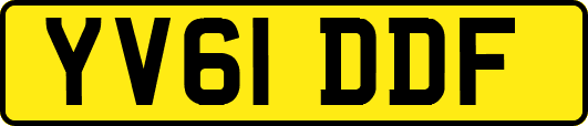 YV61DDF