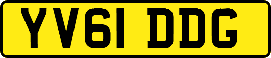 YV61DDG