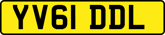 YV61DDL