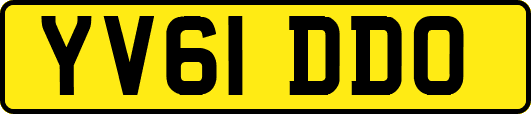 YV61DDO