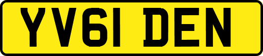 YV61DEN