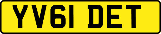 YV61DET