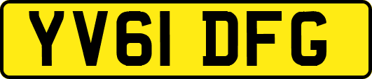 YV61DFG
