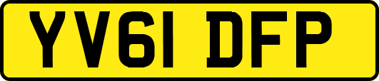 YV61DFP