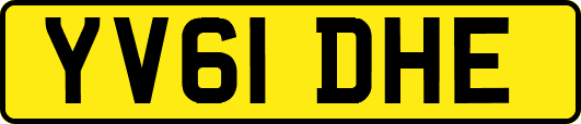 YV61DHE