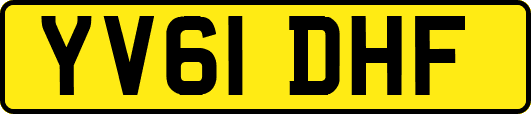YV61DHF