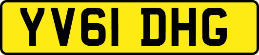 YV61DHG