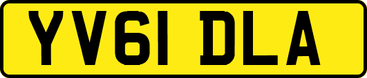 YV61DLA