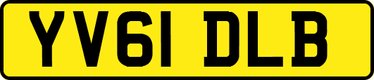 YV61DLB