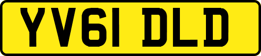 YV61DLD