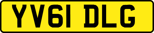 YV61DLG