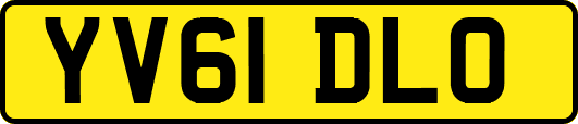 YV61DLO