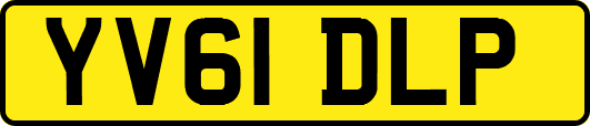 YV61DLP