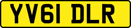 YV61DLR