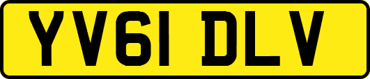 YV61DLV