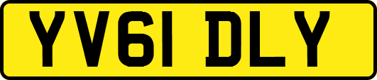 YV61DLY