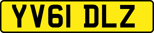 YV61DLZ
