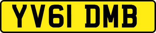 YV61DMB