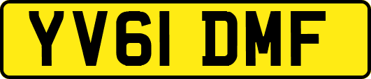 YV61DMF