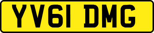 YV61DMG