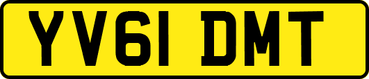 YV61DMT