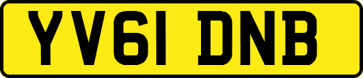 YV61DNB