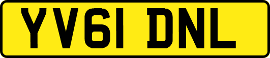 YV61DNL