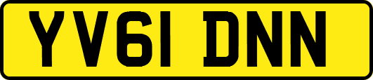 YV61DNN