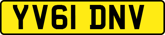 YV61DNV