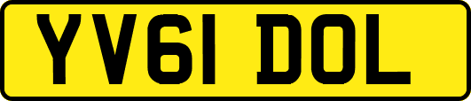 YV61DOL