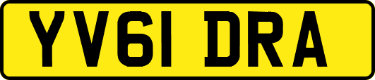 YV61DRA