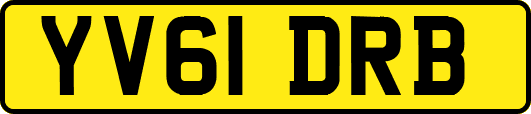 YV61DRB