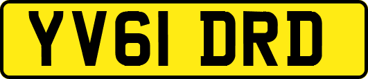 YV61DRD