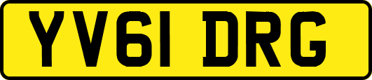 YV61DRG