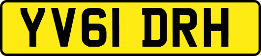YV61DRH