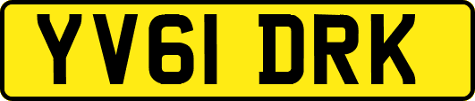 YV61DRK