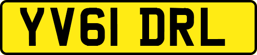 YV61DRL