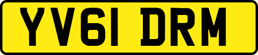 YV61DRM