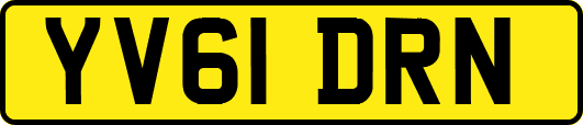 YV61DRN