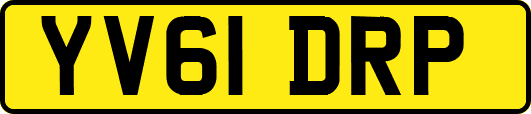 YV61DRP