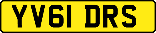 YV61DRS