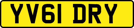YV61DRY