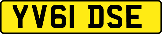 YV61DSE