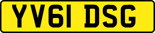 YV61DSG