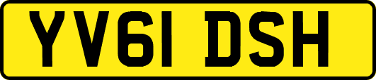 YV61DSH