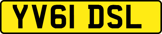 YV61DSL